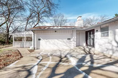 4620 E University Drive, Denton, TX 76208 - Photo 34