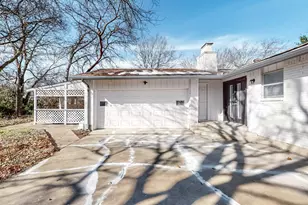 4620 E University Dr, Denton, TX 76208 - Photo 34