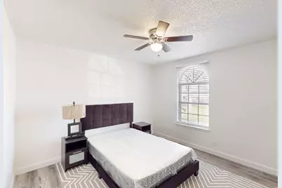 4620 E University Drive, Denton, TX 76208 - Photo 26