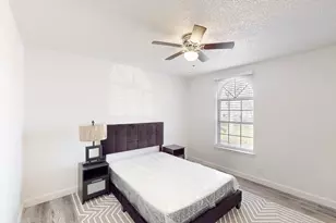 4620 E University Dr, Denton, TX 76208 - Photo 26