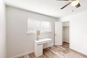 4620 E University Dr, Denton, TX 76208 - Photo 30