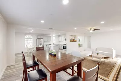 4620 E University Drive, Denton, TX 76208 - Photo 20