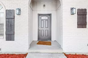 4620 E University Dr, Denton, TX 76208 - Photo 4