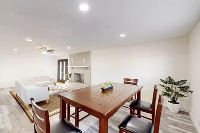 4620 E University Drive, Denton, TX 76208 - Photo 18