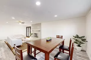 4620 E University Dr, Denton, TX 76208 - Photo 18