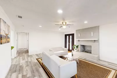 4620 E University Drive, Denton, TX 76208 - Photo 8