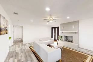 4620 E University Dr, Denton, TX 76208 - Photo 8