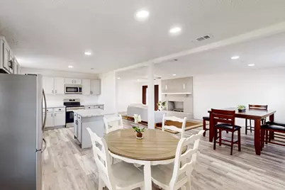 4620 E University Drive, Denton, TX 76208 - Photo 14