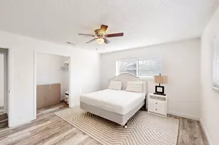 4620 E University Dr, Denton, TX 76208 - Photo 22