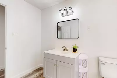 4620 E University Drive, Denton, TX 76208 - Photo 28