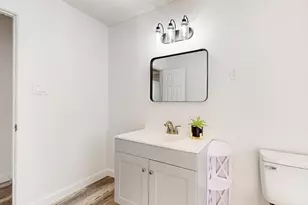 4620 E University Dr, Denton, TX 76208 - Photo 28