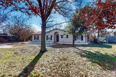 4620 E University Drive, Denton, TX 76208 - Photo 2