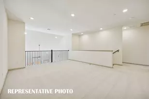 3553 Pierce Ln, Grand Prairie, TX 75052 - Photo 12