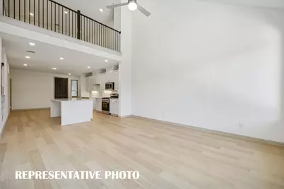 3553 Pierce Lane, Grand Prairie, TX 75052 - Photo 8