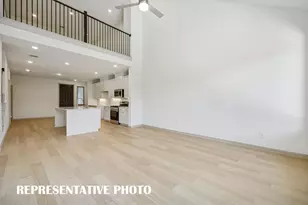 3553 Pierce Ln, Grand Prairie, TX 75052 - Photo 8