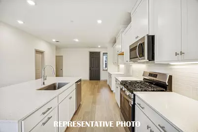 3553 Pierce Lane, Grand Prairie, TX 75052 - Photo 6