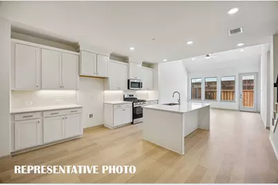 3553 Pierce Lane, Grand Prairie, TX 75052 - Photo 4