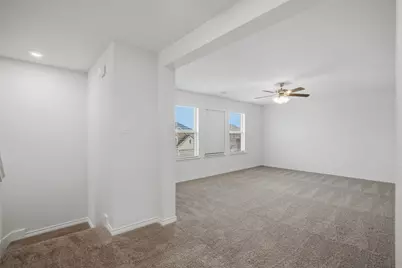 605 Florence Way, Anna, TX 75409 - Photo 24