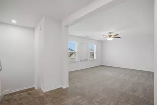 605 Florence Wy, Anna, TX 75409 - Photo 24