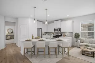 605 Florence Wy, Anna, TX 75409 - Photo 4