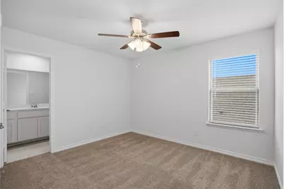 605 Florence Way, Anna, TX 75409 - Photo 24