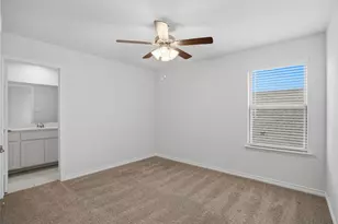 605 Florence Wy, Anna, TX 75409 - Photo 24