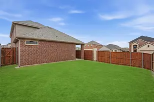 605 Florence Wy, Anna, TX 75409 - Photo 32