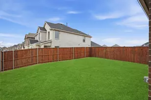 605 Florence Wy, Anna, TX 75409 - Photo 32