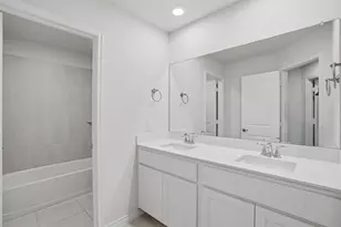 605 Florence Wy, Anna, TX 75409 - Photo 26