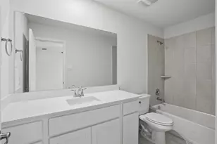 605 Florence Wy, Anna, TX 75409 - Photo 26