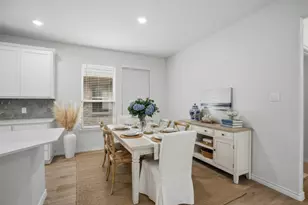 605 Florence Wy, Anna, TX 75409 - Photo 10