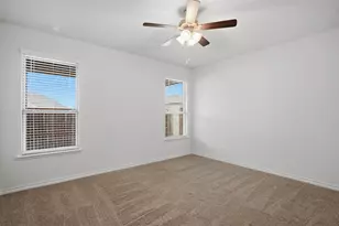 605 Florence Wy, Anna, TX 75409 - Photo 18