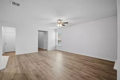 605 Florence Way, Anna, TX 75409 - Photo 16