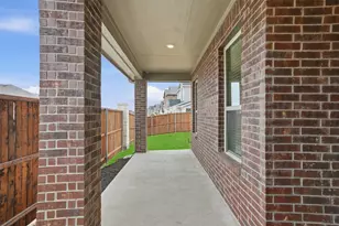 605 Florence Wy, Anna, TX 75409 - Photo 30