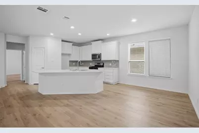 605 Florence Way, Anna, TX 75409 - Photo 14