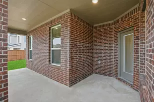 605 Florence Wy, Anna, TX 75409 - Photo 30