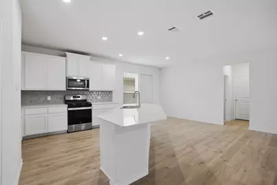 605 Florence Way, Anna, TX 75409 - Photo 8