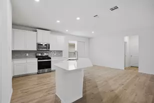 605 Florence Wy, Anna, TX 75409 - Photo 8