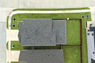 605 Florence Way, Anna, TX 75409 - Photo 38