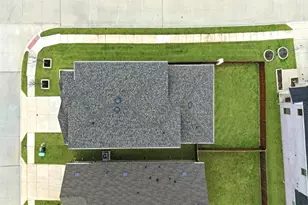 605 Florence Wy, Anna, TX 75409 - Photo 38