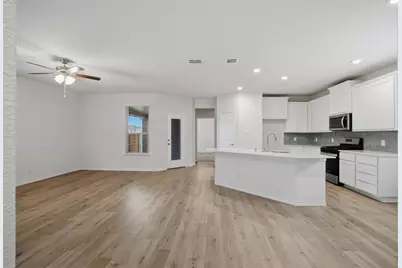 605 Florence Way, Anna, TX 75409 - Photo 6