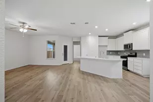 605 Florence Wy, Anna, TX 75409 - Photo 6