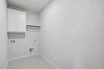 605 Florence Way, Anna, TX 75409 - Photo 28