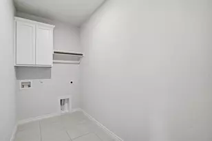 605 Florence Wy, Anna, TX 75409 - Photo 28