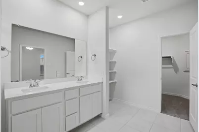 605 Florence Way, Anna, TX 75409 - Photo 18