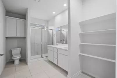 605 Florence Way, Anna, TX 75409 - Photo 20