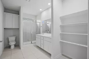 605 Florence Wy, Anna, TX 75409 - Photo 20