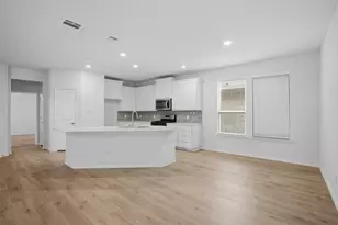 605 Florence Wy, Anna, TX 75409 - Photo 14