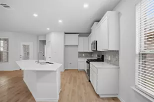 605 Florence Wy, Anna, TX 75409 - Photo 10