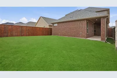 605 Florence Way, Anna, TX 75409 - Photo 34